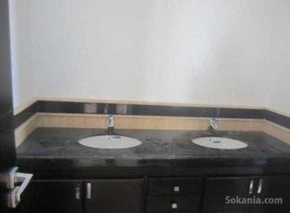 Vente Villa 3 hectares Chtouka