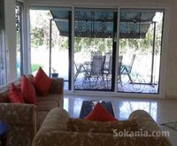 Villa de luxe de 1000 m² 9,500,000 Dhs