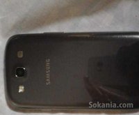 samsung galaxy s3