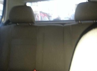 Vw polo modele 2002