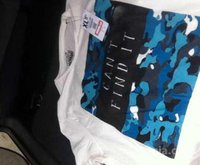 Tshirt bershka