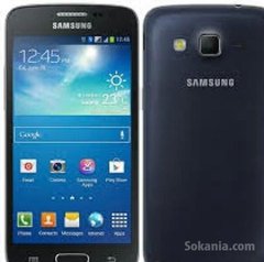 Samsung s3