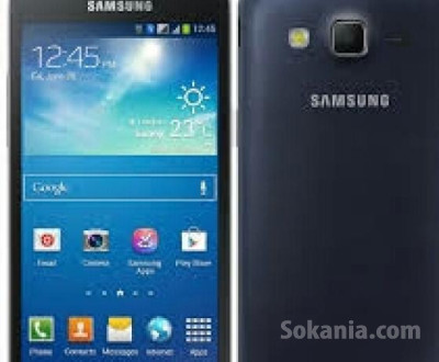 Samsung s3