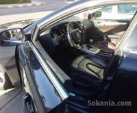 Audi A5 2L