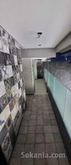 Magasin commercial à louer bourgogne