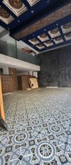 Magasin commercial à louer bourgogne