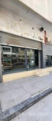 Magasin commercial à louer bourgogne