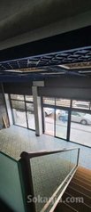Magasin commercial à louer bourgogne