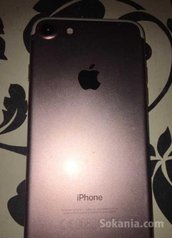 Iphone 7 128 gb