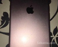 Iphone 7 128 gb
