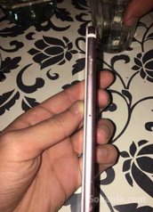 Iphone 7 128 gb