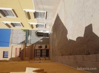 Maison a hay zaytoun oujda