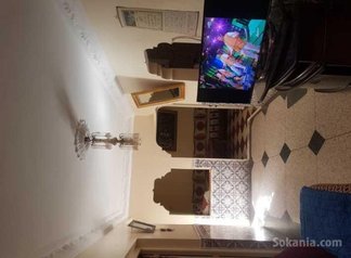 Maison a hay zaytoun oujda