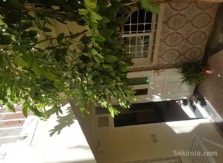 Maison a hay zaytoun oujda