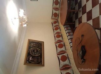 Maison a hay zaytoun oujda