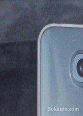 LG G6 4gb RAM 32gb ROM