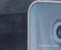 LG G6 4gb RAM 32gb ROM