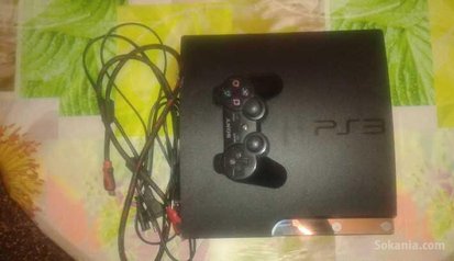 Ps3