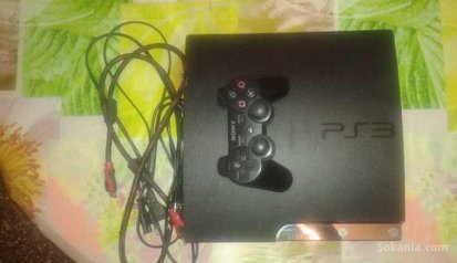 Ps3