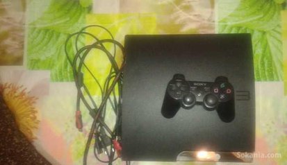 Ps3