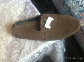 Chaussures zara