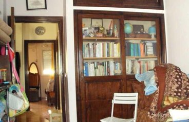 Appartement aïn sebaâ