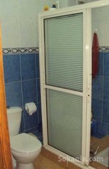 Appartement aïn sebaâ