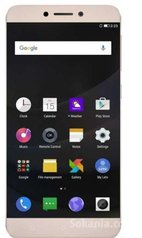 Smartphone LeCco 32 Go, 4Gb anti l'eau