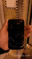 Nexus 4