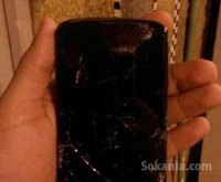 nexus 4