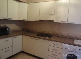 Appartement à vendre à centre gueliz, marrakech