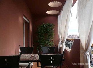 Appartement a vendre a Gueliz, Marrakech