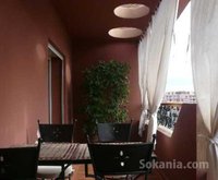 Appartement a vendre a Gueliz, Marrakech