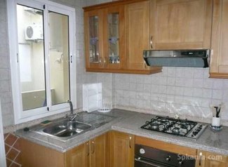 Appartement a vendre a Gueliz, Marrakech