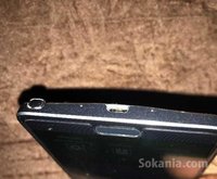 Sumsung galaxy Note 4