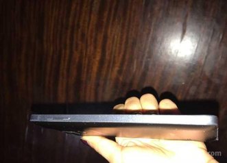 Sumsung galaxy Note 4