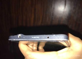Sumsung galaxy Note 4