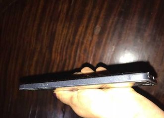 Sumsung galaxy Note 4