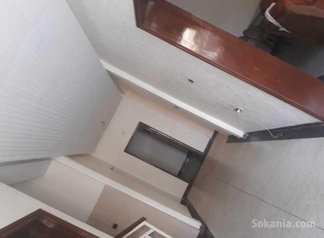 Villa à vendre