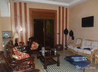 Ferme a vendre a SOUIHLA, Marrakech