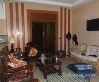 Ferme a vendre a SOUIHLA, Marrakech