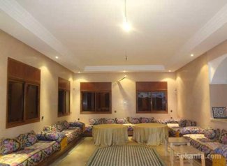Ferme a vendre a SOUIHLA, Marrakech