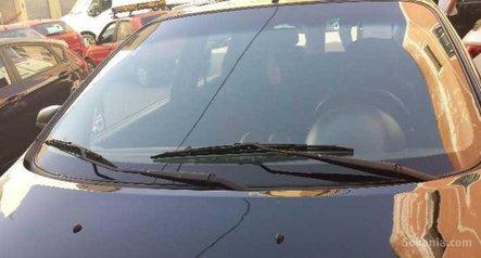 Chevrolet aveo a vendre