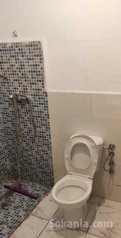 Appartement a louer