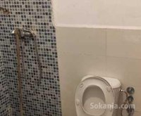 Appartement a louer