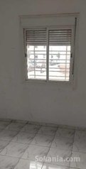 Appartement a louer