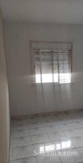 Appartement a louer