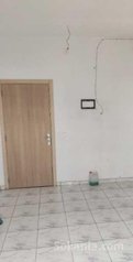 Appartement a louer