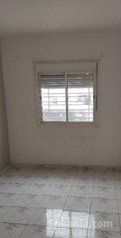 Appartement a louer