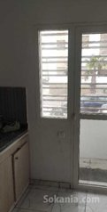 Appartement a louer